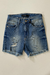 SHORT JEAN - comprar online