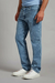 Pantalon Devre Jean Gastado Fit - comprar online