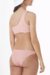 Bikini CQ Claire - comprar online