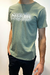 Remera La Dolfina Curvas - comprar online