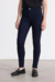 Pantalon Yagmour Skinny Emma Raw