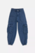 Jean CQ Jogger Ana