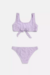 Bikini CQ Bali - comprar online