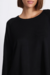 Sweater Yagmour Belle en internet