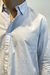 Camisa La Dolfina Hamilton Liso - comprar online