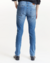 Pantalon Equus Jean Slim 257 en internet