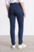 Pantalon Skinny Perfect Blue - Paseo Chacabuco