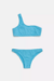 Bikini CQ Cefalu en internet