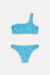 Bikini CQ Cefalu - tienda online