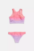 Bikini CQ Nepal - comprar online