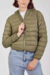 Campera CQ Skyler - Paseo Chacabuco