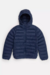 Campera CQ Skyler - comprar online