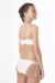 Bikini CQ Ray Seel - comprar online