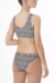 Bikini CQ Ray Meli - comprar online