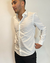 Camisa La Dolfina San Andres Slim Fit