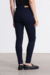 Pantalon Yagmour Skinny Emma Raw - Paseo Chacabuco