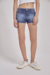 Short CQ Den Jackie - comprar online