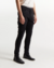 Pantalon Equus Jean Slim 260 - comprar online