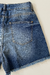 SHORT JEAN - tienda online