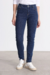 Pantalon Skinny Perfect Blue - comprar online