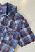 Camisa Wrangler New Werstern M/C Pop Indig - comprar online