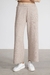 Pantalon Yagmour Aurelia - comprar online