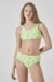 Bikini CQ Stp Cadiz