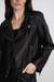 Campera Yagmour Cathia Pu - comprar online