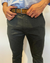 PANTALON PUCARA CHINO COLOR - comprar online