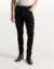 Pantalon Equus Jean Slim 260