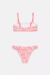 Bikini CQ Stp Marbella - comprar online