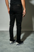 Pantalon Detroit Jean Slim Fit Jacob - comprar online