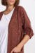 Cardigan Yagmour Belle en internet