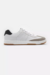 Zapatillas CQ Kravitz - comprar online