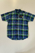 Camisa Kevingston Penn Business Esc M/C - comprar online