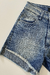 SHORT JEAN - comprar online