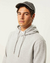 Buzo Equus Hoodie Claude - tienda online