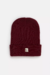 Gorro CQ Tej Basic en internet