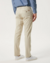 Pantalon Equus Chino Huez - comprar online