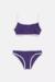 Bikini CQ Mallorca - tienda online