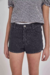 Short CQ Den Vicky