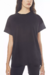 Remera CQ Mc Brianna - comprar online