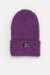 Gorro CQ Tej Basic