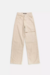 Pant CQ Wide Leg Erin en internet