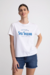 Remera Yagmour Felisa - comprar online