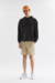 Buzo Penguin Hoody Popover Solid - comprar online