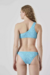 Bikini CQ Cefalu - comprar online