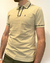 Chomba Penguin The Earl Polo Color - comprar online