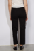 Pantalon Ver Jean Vintage Straight - comprar online