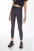 Legging CQ Megan - comprar online